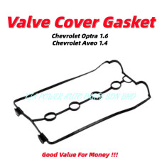 Valve Cover Gasket